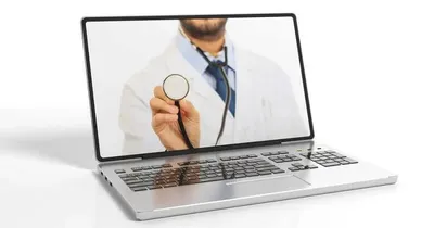 Ukraine has already received $4 million for the development of telemedicine - Ministry of Health