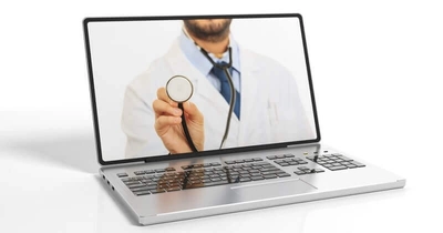 Ukraine has already received $4 million for the development of telemedicine - Ministry of Health
