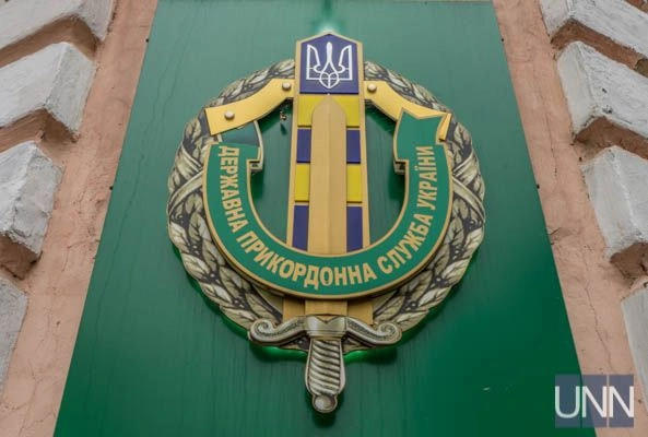 Наразі нарощення військ рф у білорусі не відбувається - Держприкордонслужба