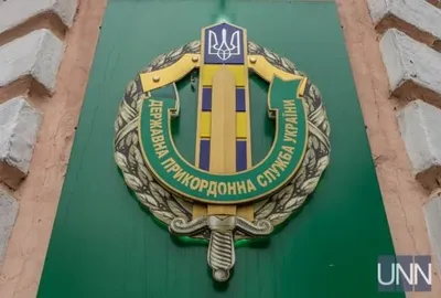 Наразі нарощення військ рф у білорусі не відбувається - Держприкордонслужба