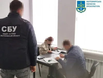 Контрабанда лісу на мільйони гривень: підозрюють п'ятьох спільників організованої групи