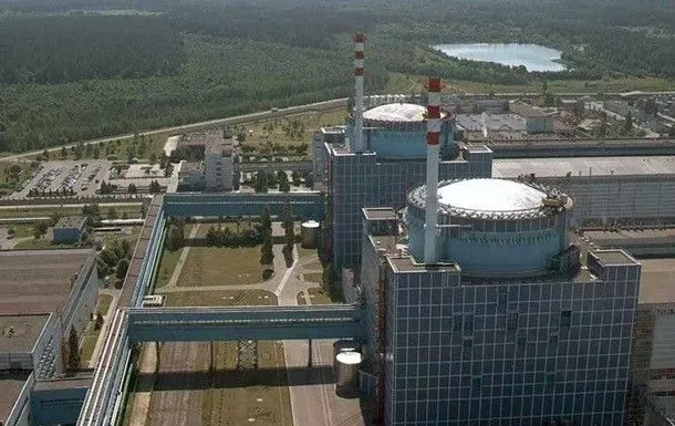 khmelnytsky-npp-power-unit-brought-to-maximum-capacity-after-repairs