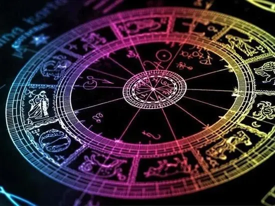 КМІС: 35% українців вірять в астрологію, ще 25% - в екстрасенсорні здібності
