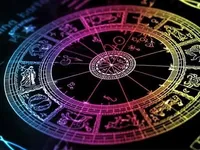КМІС: 35% українців вірять в астрологію, ще 25% - в екстрасенсорні здібності