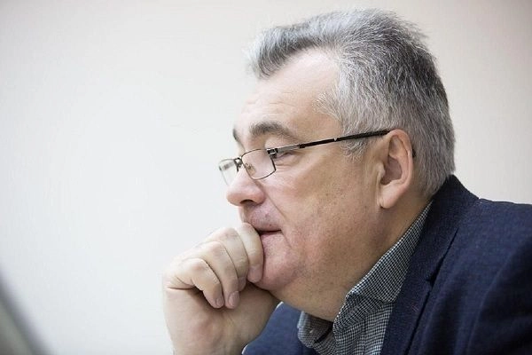 Эксперт о заявлении лукашенко, что рб готовится к войне: потенциал армии беларуси более чем серьезный