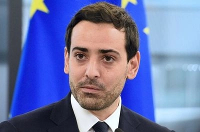 Франція запропонує санкції на рівні ЄС проти російських компаній за дезінформацію