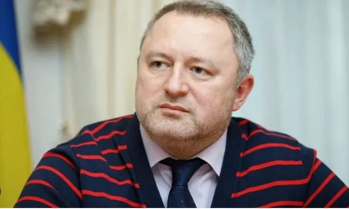 ukrainians-have-already-submitted-about-200-applications-to-the-register-of-losses-andriy-kostin