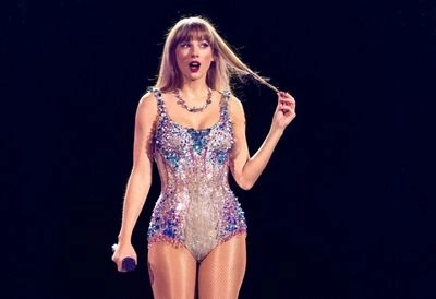Forbes has officially announced Taylor Swift as a dollar billionaire