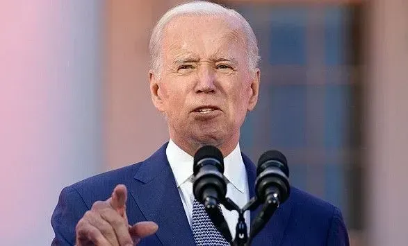 Biden responds to the deaths of WCK staff in Gaza: Israel has not done enough to protect volunteers
