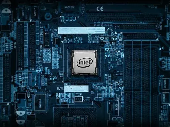 intel-reports-dollar7-billion-in-operating-losses-for-its-chipmaking-unit