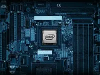 Intel сообщила о 7 млрд долл. операционных убытков подразделения по производству чипов
