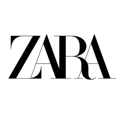 Zara reopens stores in Ukraine