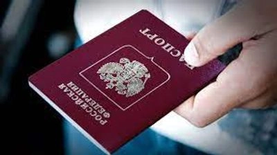 The number of Russians expelled from the EU in 2023 increased by a third - RosMedia