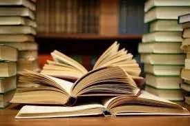 almost-half-of-the-communities-in-ukraine-did-not-allocate-funds-to-replenish-library-collections