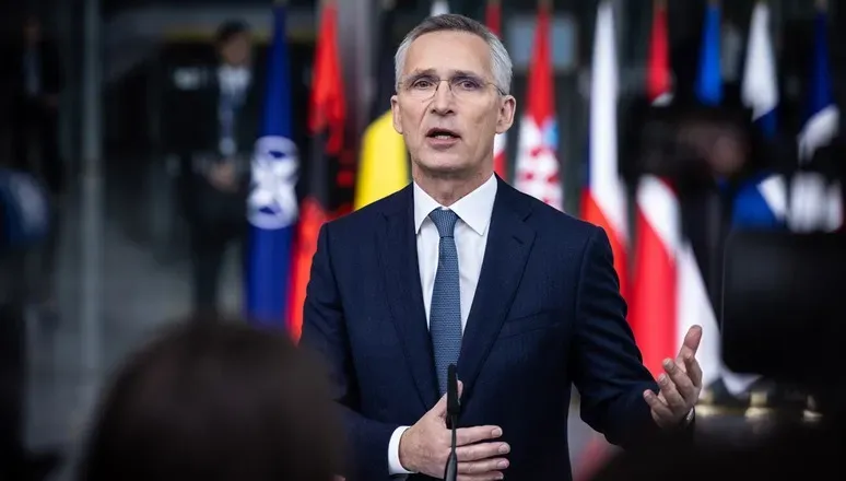 ukrainians-are-running-out-of-ammunition-not-courage-we-need-to-step-up-to-make-our-support-sustainable-stoltenberg