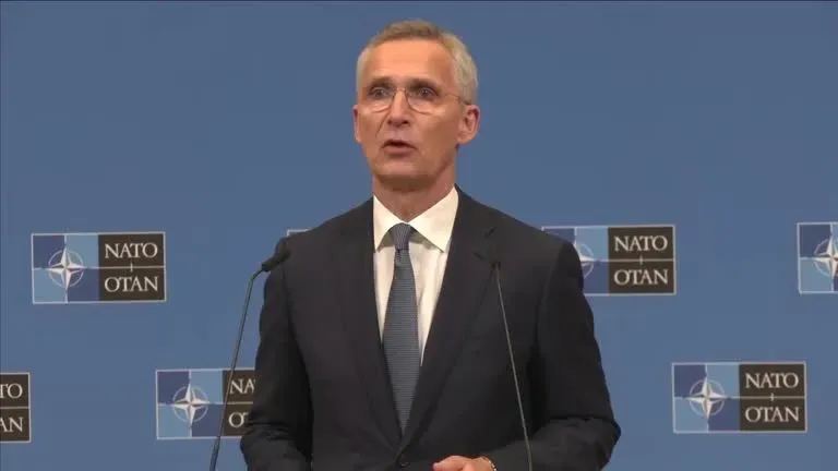 stoltenberg-nato-countries-have-started-planning-new-structures-of-assistance-to-ukraine