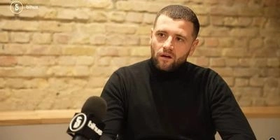 Миллионные сделки в "Укрзализныце": Шило после возвращения в СБУ не прекращал взаимодействие с преступной группой - прокурор
