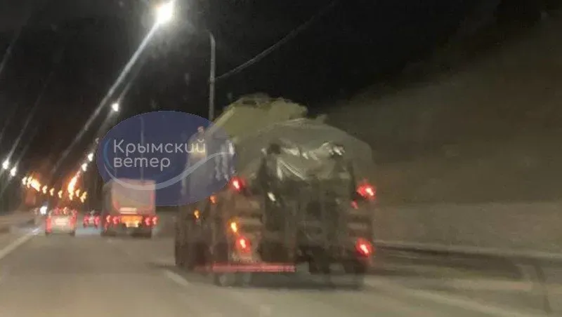 military-equipment-redeployment-spotted-in-occupied-crimea