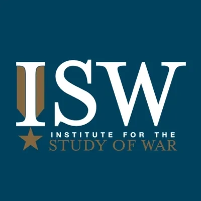 ISW: Армия рф увеличила количество и масштабы механизированных наземных штурмов