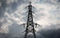 Ministry of Energy: Russia damaged equipment at a power facility in Kharkiv region, attacked a solar power plant in Dnipropetrovs'k region, and killed a power worker in Sumy region