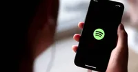 Spotify raises its subscription price again: in which countries it will happen first
