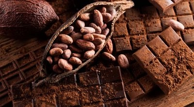 Какао теряет цену уже третий день подряд: какова причина