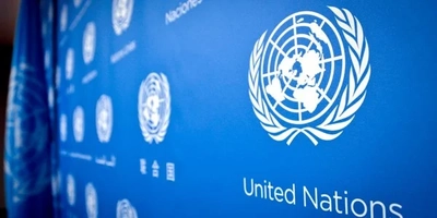 "I didn't hear the question": UN spokesman clarifies statement about "attacks on civilian infrastructure" in Tatarstan