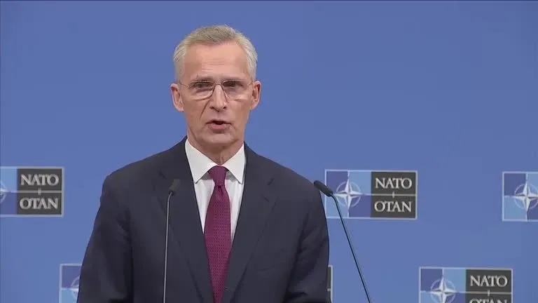 nato-allies-must-do-two-things-stoltenberg-on-strategy-to-help-ukraine-in-the-war-with-russia