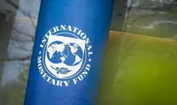 Борг України був визнаний стійким і не підлягає реструктуризації - речниця МВФ