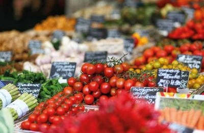 Inflation continued to slow in March - NBU
