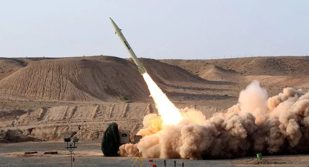 yesli-rf-nachnet-pokupat-iranskie-ballisticheskie-raketi-v-vs-vsu-rasskazali-naskolko-gotovi-im-protivodeistvovat