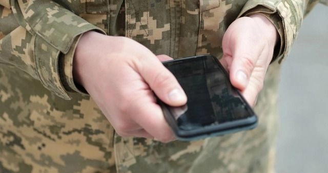 The Ministry of Defense announced smart mobilization