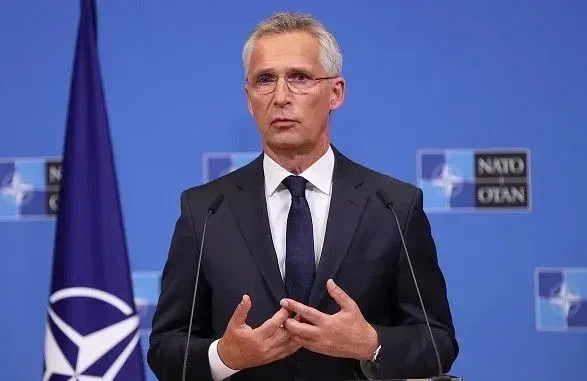 stoltenberg-f-16-aircraft-will-not-be-a-silver-bullet-for-the-ukrainian-armed-forces-in-the-war-with-russia-but-will-enhance-ukraines-ability-to-repel-attacks
