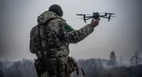 The Ministry of Defense announced the timing of integration of drones into Delta for planning the work of operators