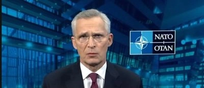 Российский персонал выгнали из штаб-квартиры НАТО из-за обвинений в шпионаже - Bild