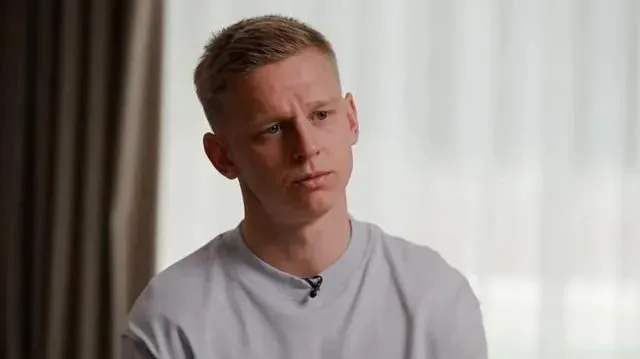 ukrainian-national-team-player-zinchenko-answered-whether-he-is-ready-to-serve-in-the-armed-forces-if-he-is-mobilized
