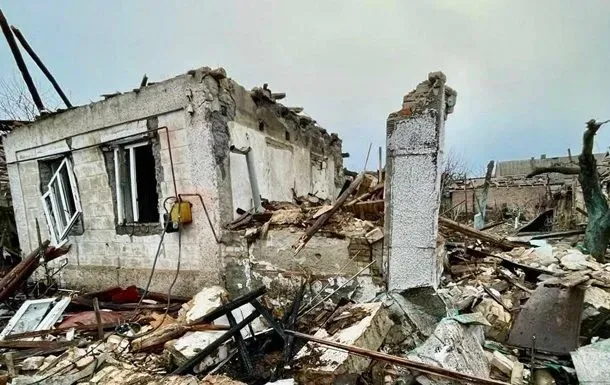 russian-strike-on-zaporizhzhya-death-toll-rises-to-three-13-more-wounded