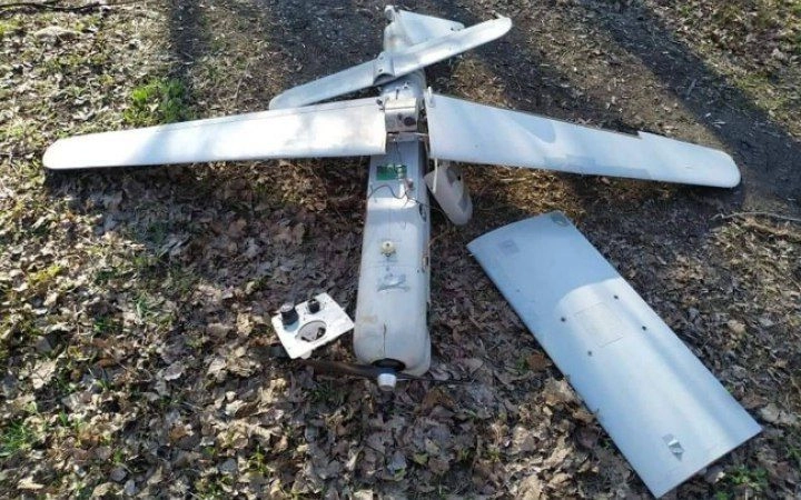 soldiers-of-kholodnyi-yar-brigade-destroy-2-enemy-uavs-orlan-10-with-strela-10-sam-in-the-east-pavliuk