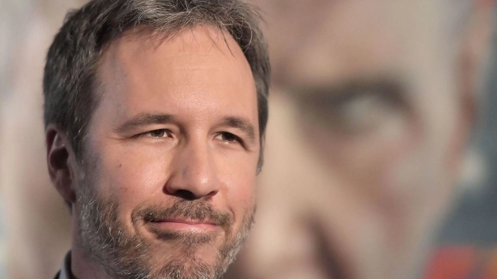 Dune director Denis Villeneuve plans to make a movie about nuclear war
