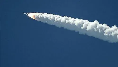 air-force-warns-of-ballistic-missile-threat-in-sumy-region