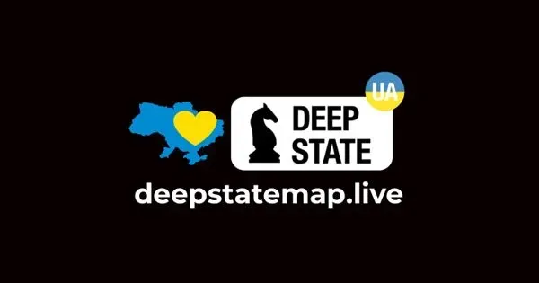 DeepState: Ukrainian troops regain positions near Staromayorsk, but enemy advances near Uman