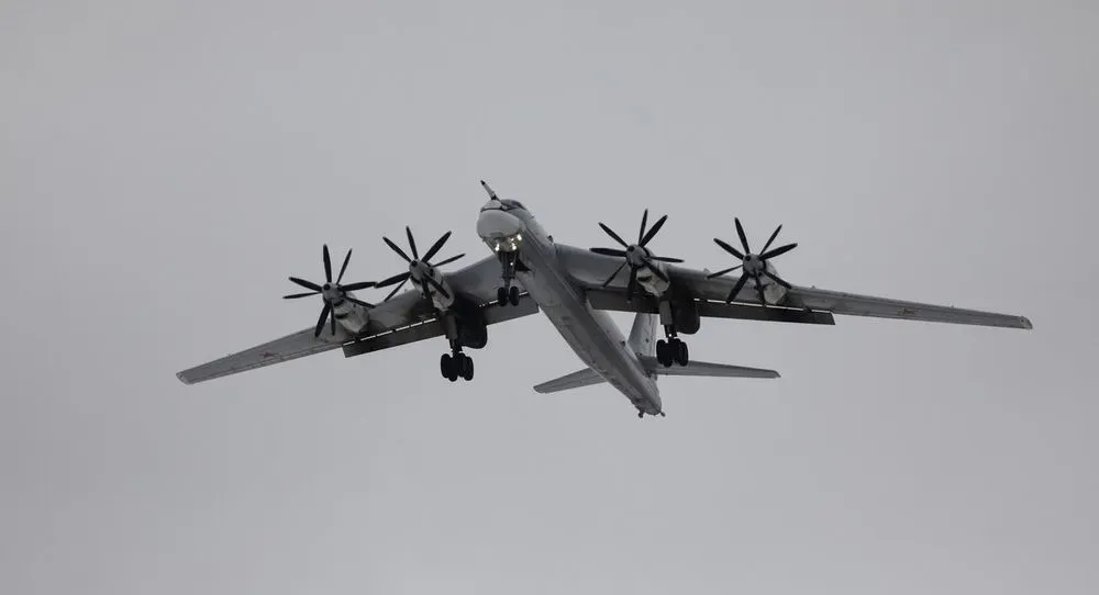 zsu-osterihaie-vid-mozhlyvykh-raketnykh-puskiv-litakiv-tu-95ms