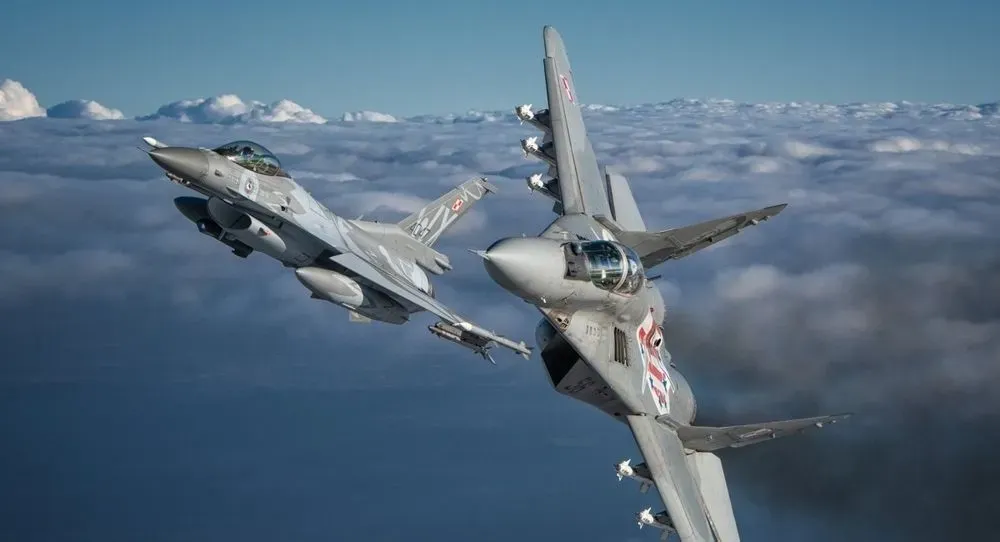 polish-air-force-takes-off-amid-russian-missile-strikes-on-ukraine