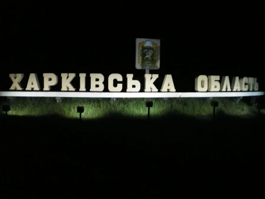 v-kharkove-vzriv-mestnikh-prosyat-nakhoditsya-v-ukritiyakh