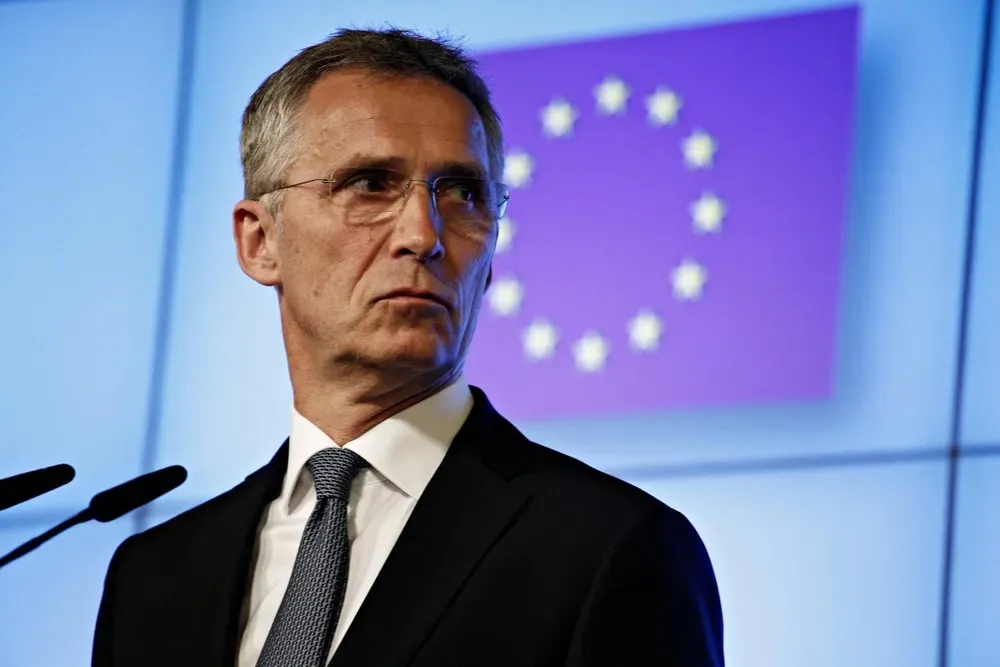 stoltenberg-allies-may-agree-on-creation-of-fund-to-support-ukraine-by-july