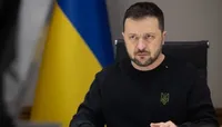 Zelensky: Parliament to vote on changes to mobilization law in the coming weeks
