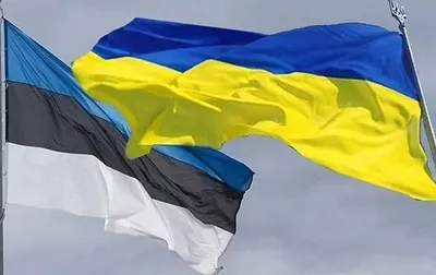 Эстония может приобрести для украинской армии миллион снарядов