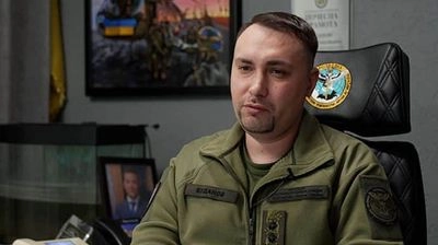 Буданов рассказал, когда и где россия активизирует наступление