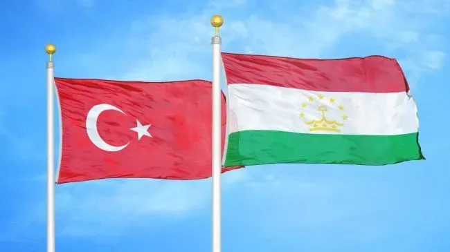 turkey-has-canceled-the-visa-free-regime-for-tajik-citizens