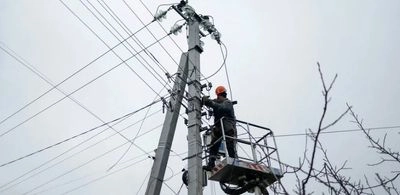 У Міненерго прокоментували чутки про підвищення цін на електроенергію